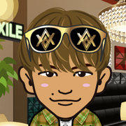 ����mami���񁚁�