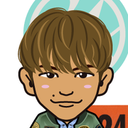 ����mami���񁚁�