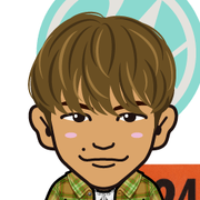 ����mami���񁚁�