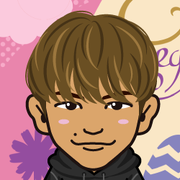 ����mami���񁚁�