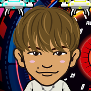 ����mami���񁚁�