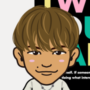 ����mami���񁚁�