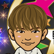 ����mami���񁚁�