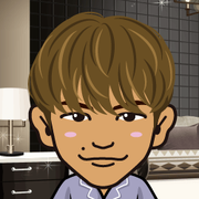 ����mami���񁚁�