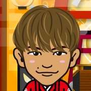 ����mami���񁚁�