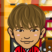 ����mami���񁚁�