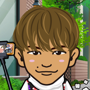 ����mami���񁚁�