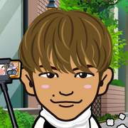 ����mami���񁚁�