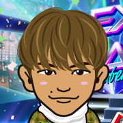 ����mami���񁚁�