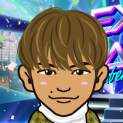 ����mami���񁚁�