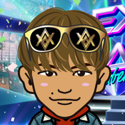 ����mami���񁚁�