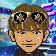 ����mami���񁚁�