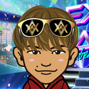 ����mami���񁚁�