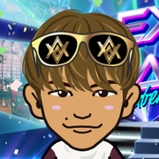 ����mami���񁚁�