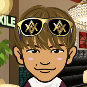 ����mami���񁚁�