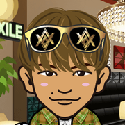 ����mami���񁚁�