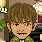 ����mami���񁚁�