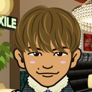 ����mami���񁚁�