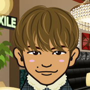 ����mami���񁚁�