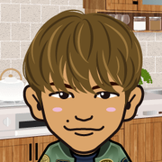 ����mami���񁚁�