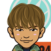 ����mami���񁚁�