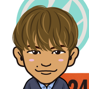 ����mami���񁚁�