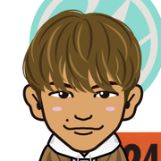 ����mami���񁚁�