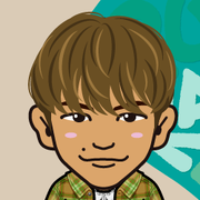 ����mami���񁚁�