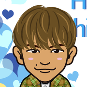 ����mami���񁚁�