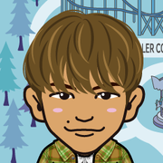 ����mami���񁚁�