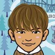 ����mami���񁚁�