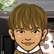 ����mami���񁚁�