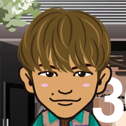 ����mami���񁚁�