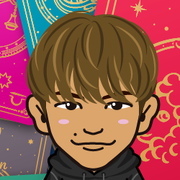 ����mami���񁚁�