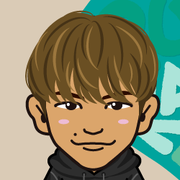 ����mami���񁚁�