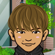 ����mami���񁚁�