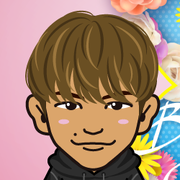 ����mami���񁚁�