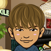 ����mami���񁚁�