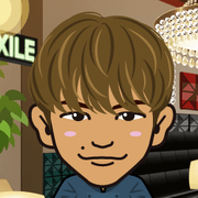 ����mami���񁚁�