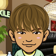 ����mami���񁚁�