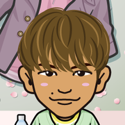 ����mami���񁚁�