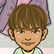 ����mami���񁚁�