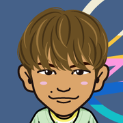 ����mami���񁚁�