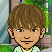 ����mami���񁚁�