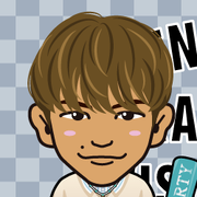 ����mami���񁚁�