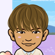 ����mami���񁚁�