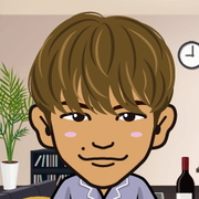 ����mami���񁚁�