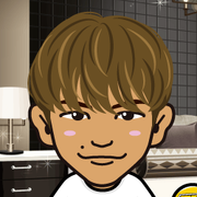 ����mami���񁚁�