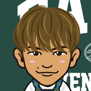 ����mami���񁚁�