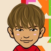 ����mami���񁚁�